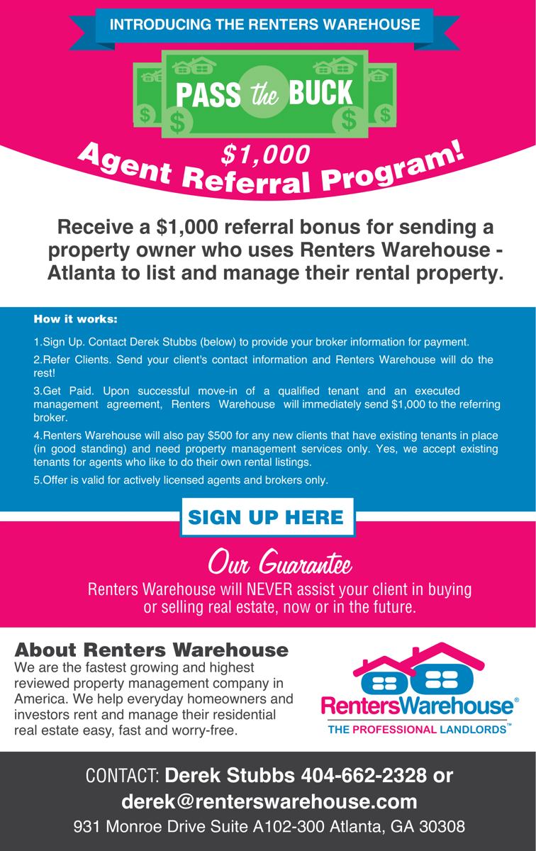 AgentReferralProgram_ATL_2023_2-1