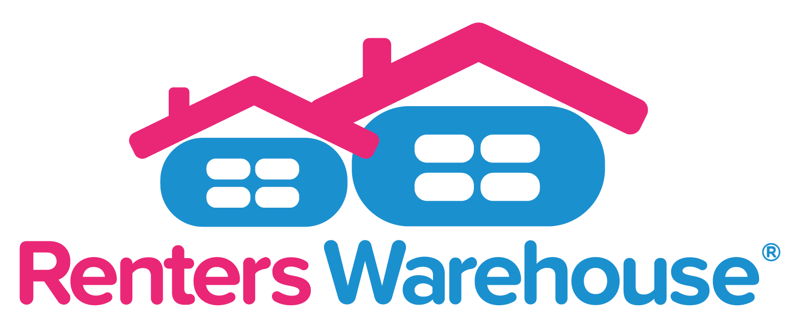 RW-Logo-01