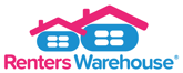 RW-Logo-01