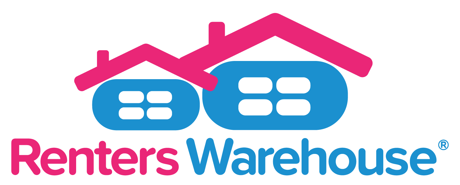 RW-Logo-01