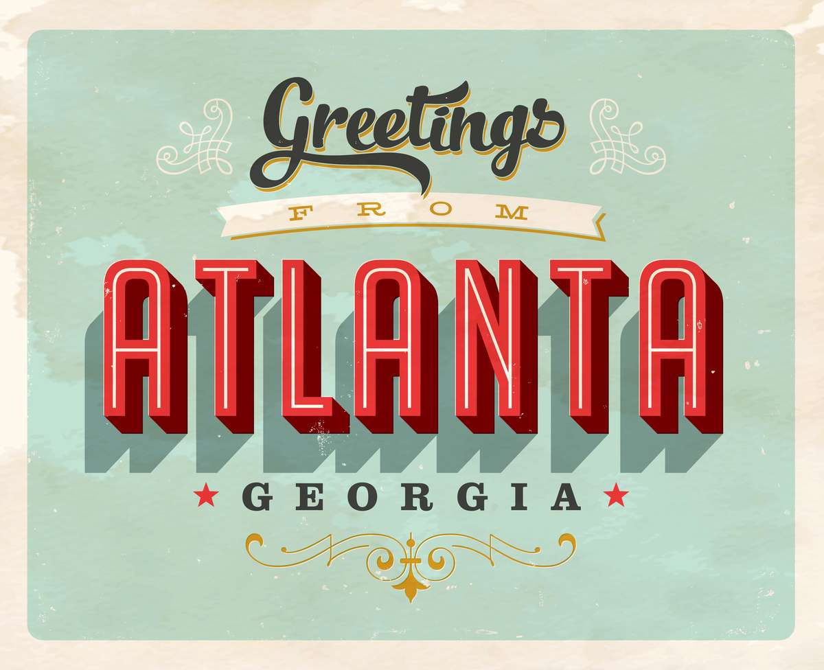 3 Useful Tips For Growing a Portfolio in Atlanta from Out of State