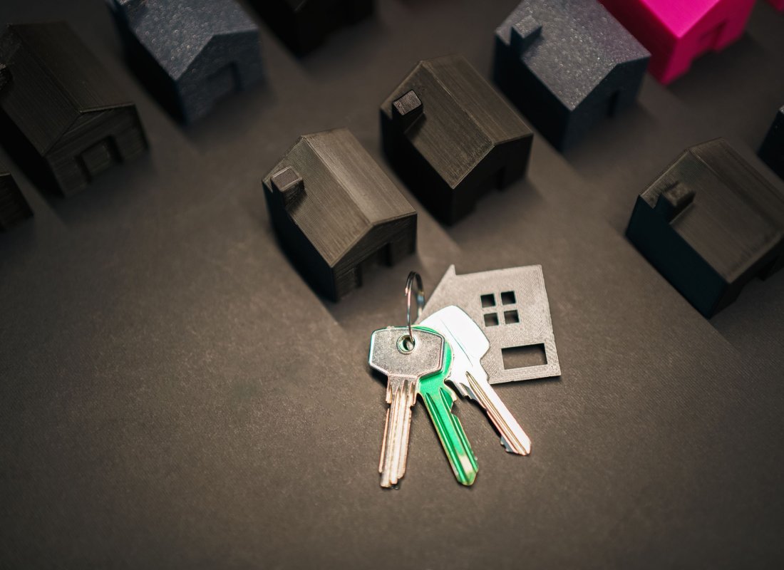 Property Management Fees - What to Expect