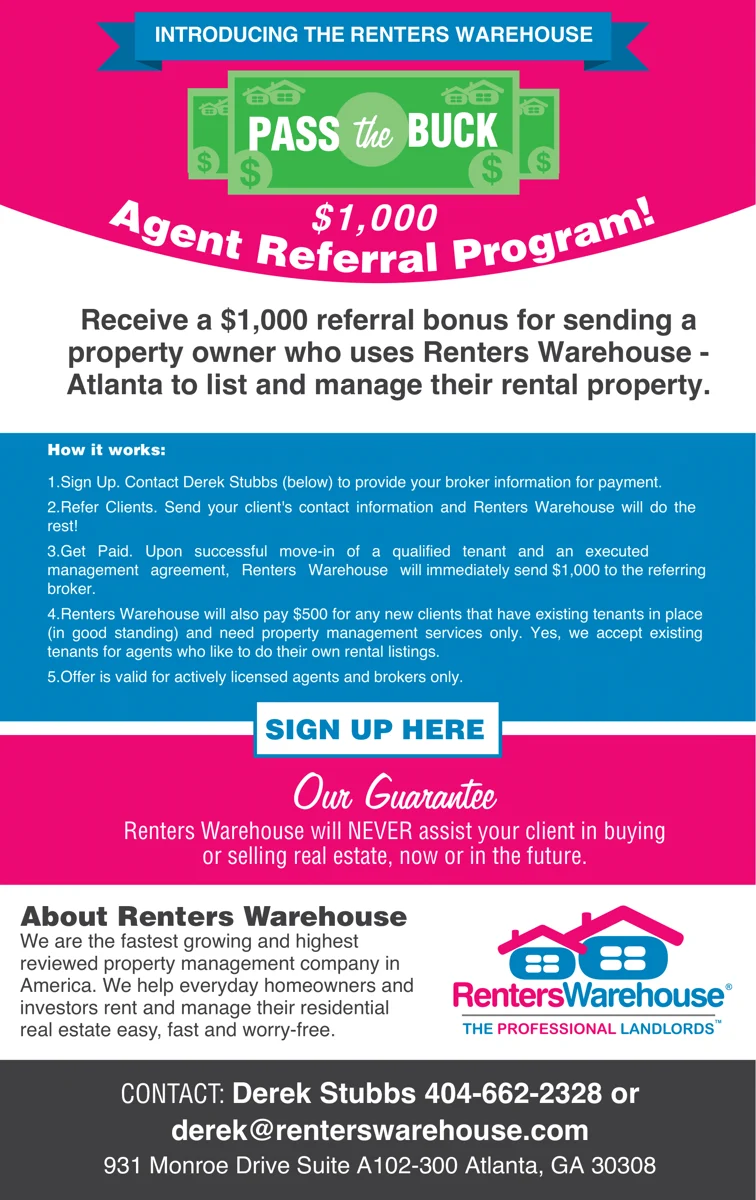 AgentReferralProgram_ATL_2023_2-1 AgentReferralProgram_ATL_2023_2-1