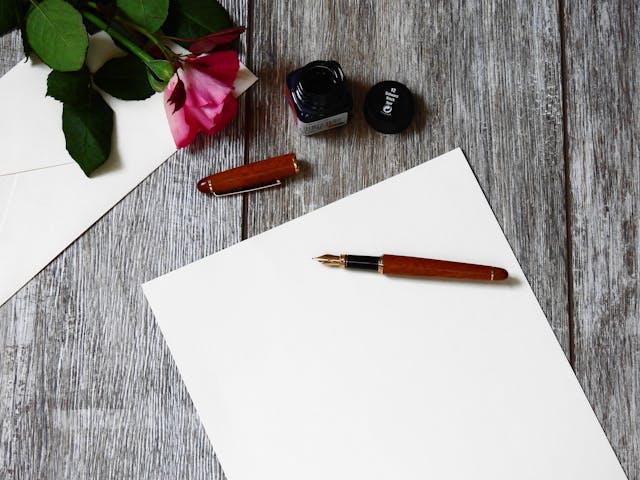 pen-and-blank-paper pen-and-blank-paper