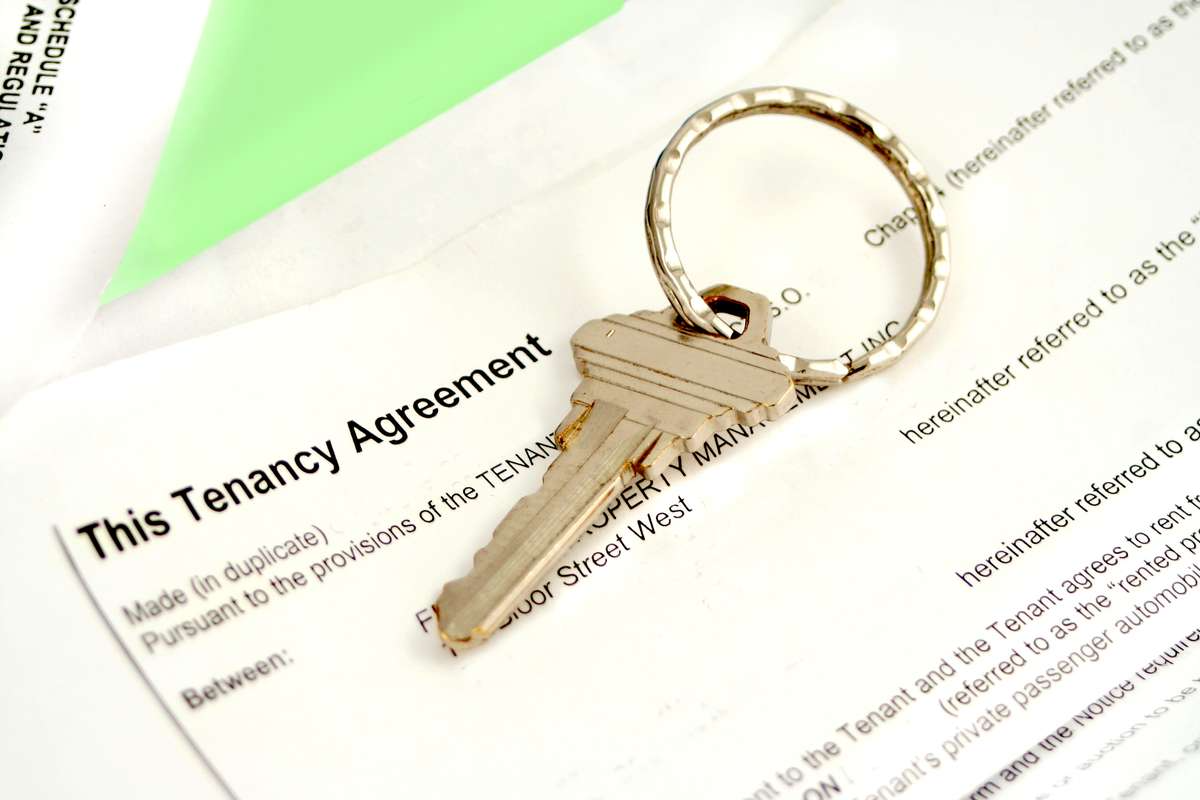 Tenant_20agreement_20%28R%29_20%28S%29