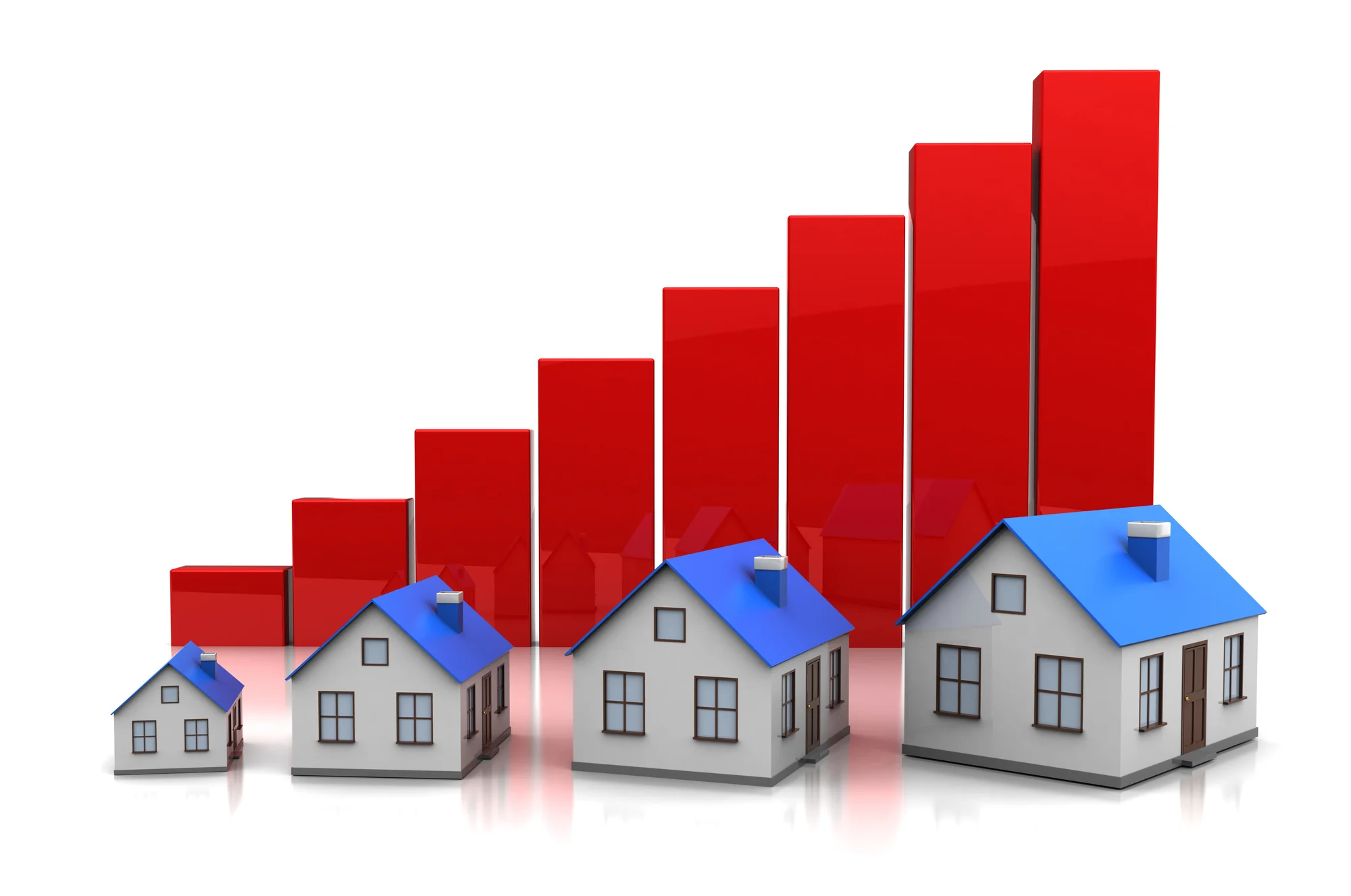 Growth_20in_20real_20estate Growth_20in_20real_20estate