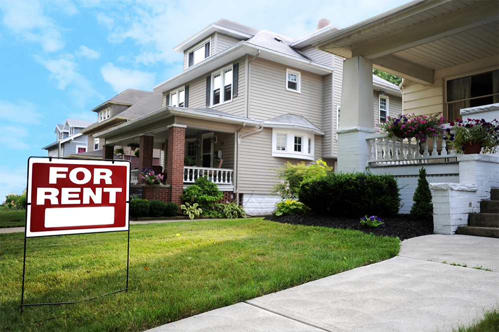 Home_20For_20Rent_20Sign Home_20For_20Rent_20Sign