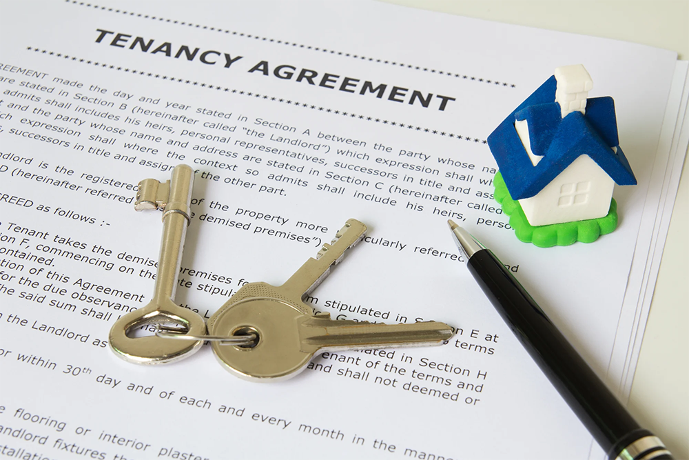Tenancy_20agreement-1 Tenancy_20agreement-1