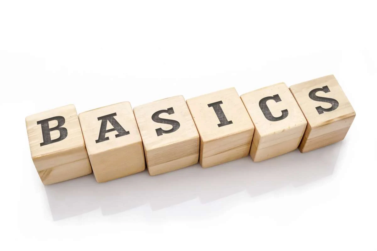 BASICS_20word_20made_20with_20building_20blocks_20isolated_20on_20white BASICS_20word_20made_20with_20building_20blocks_20isolated_20on_20white
