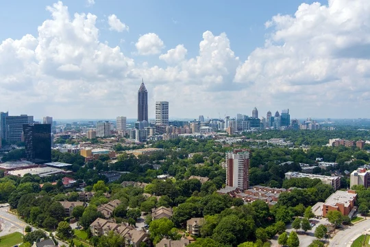 downtown-and-midtown-atlanta-georgia-2023-11-27-05-05-32-utc-1 downtown-and-midtown-atlanta-georgia-2023-11-27-05-05-32-utc-1
