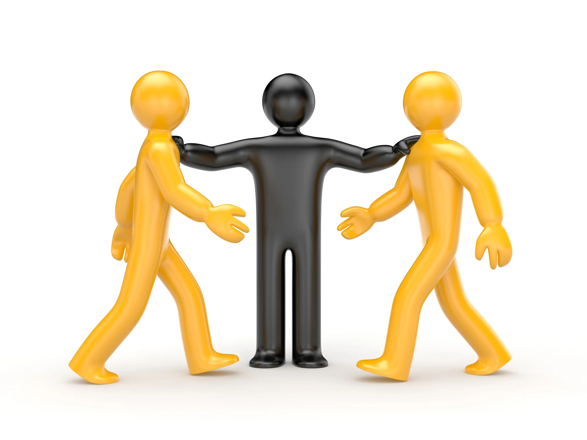 Intermediary_20in_20the_20conflict_20decision Intermediary_20in_20the_20conflict_20decision