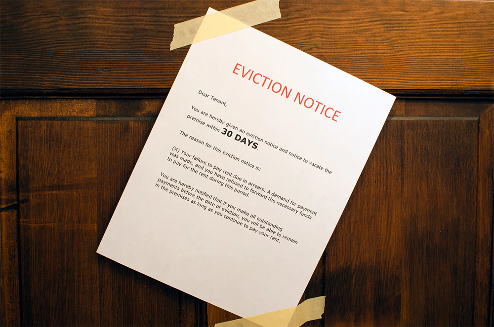 Eviction_20Notice Eviction_20Notice
