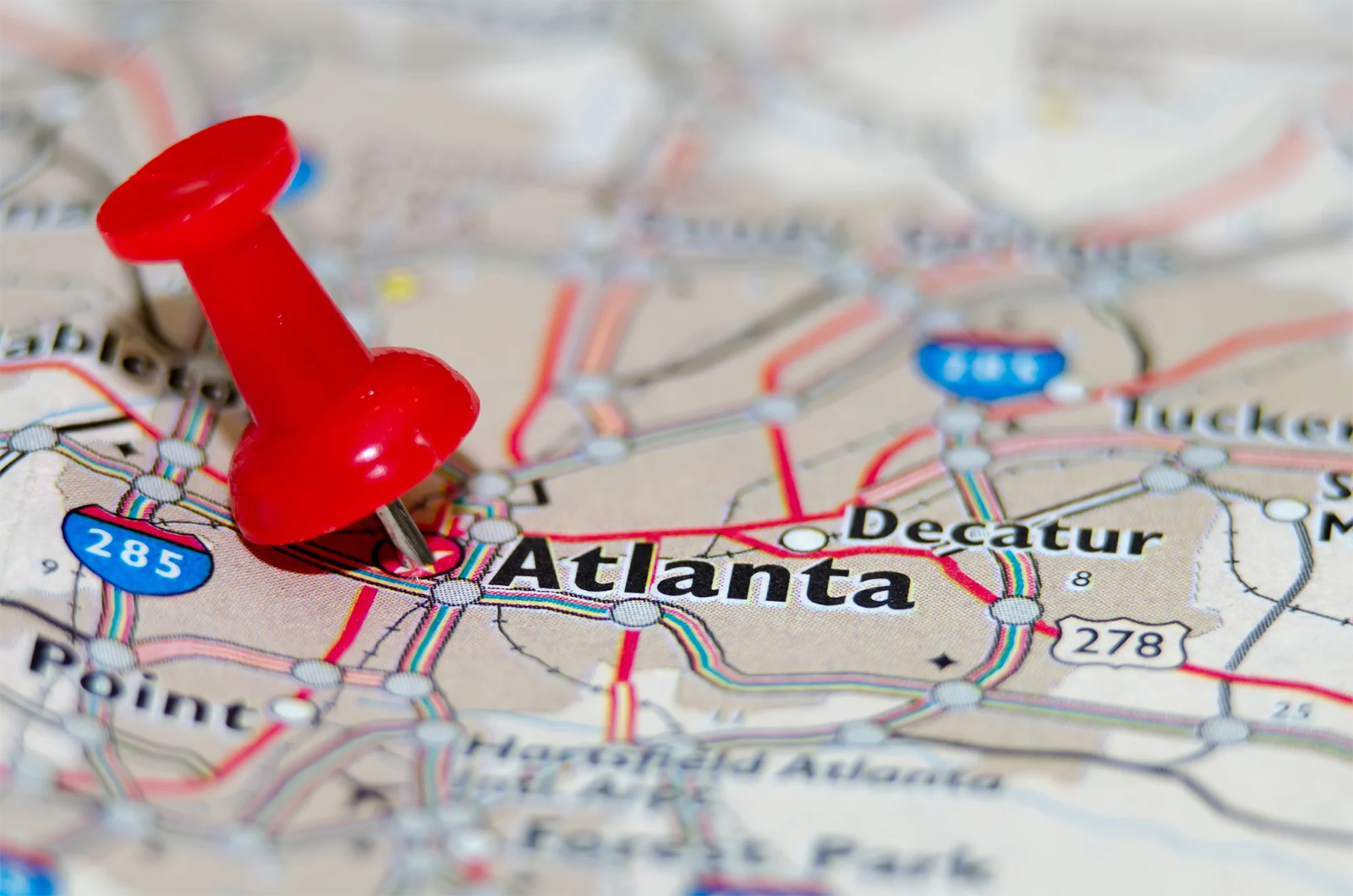 Atlanta_20georgia_20city_20pin_20on_20the_20map Atlanta_20georgia_20city_20pin_20on_20the_20map