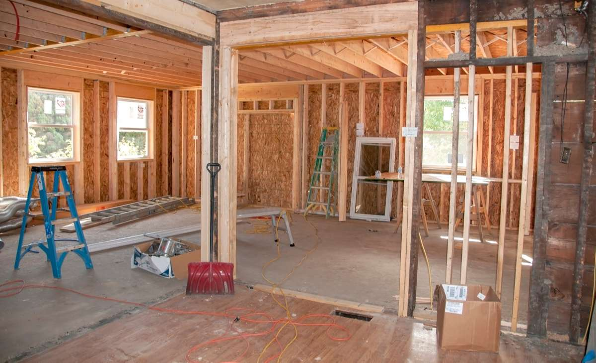 Room_20Addition_20%28R%29_20%28S%29