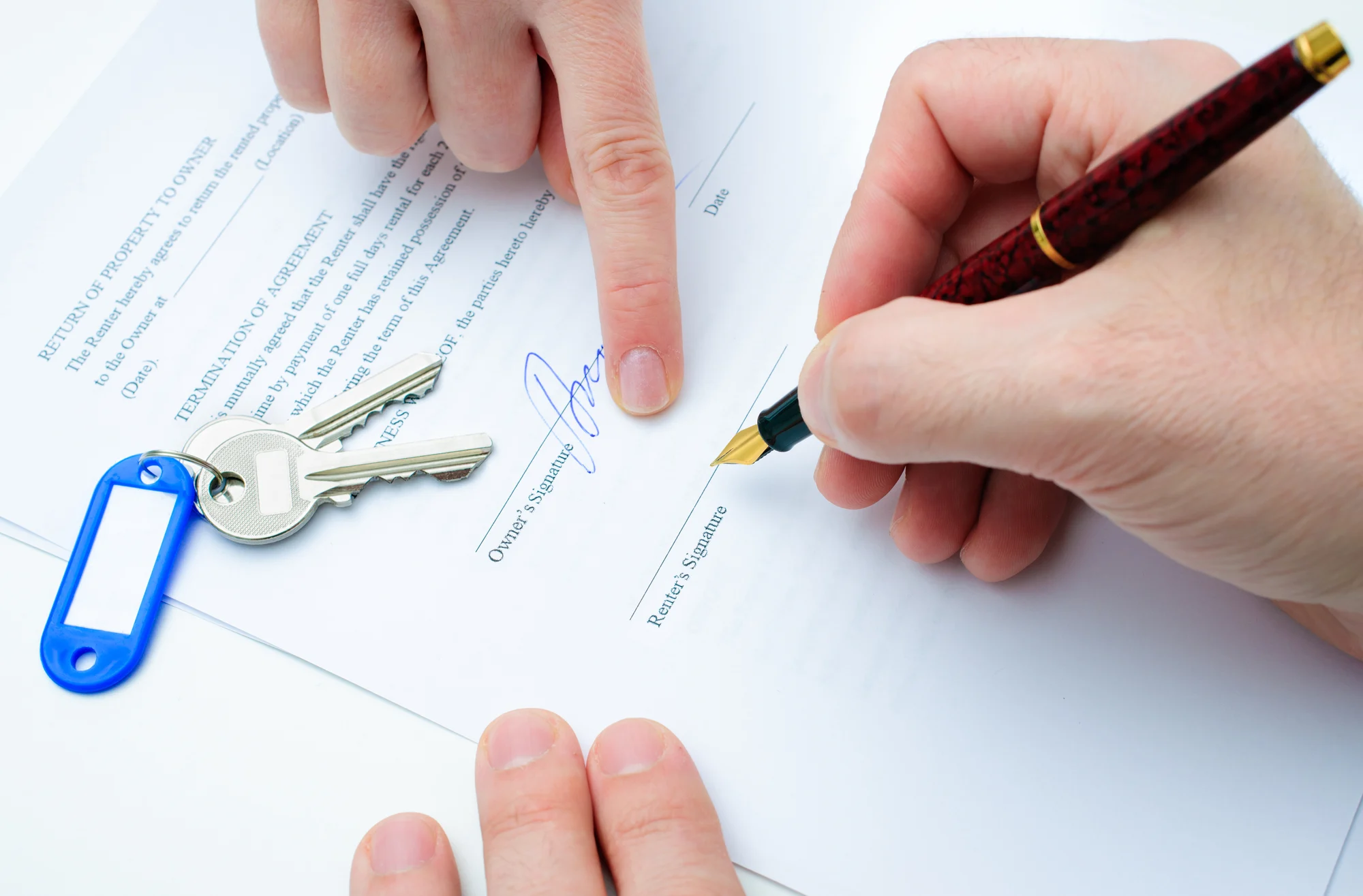 Rental_20agreement Rental_20agreement