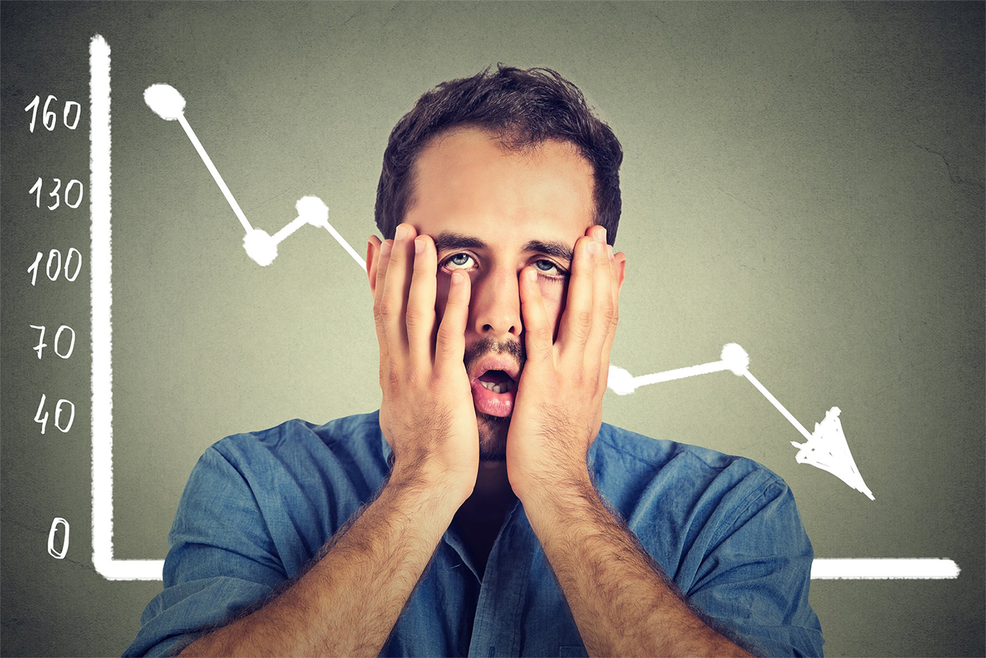 Frustrated_20stressed_20young_20man_20desperate_20with_20financial_20market_20chart_20graphic_20going_20down Frustrated_20stressed_20young_20man_20desperate_20with_20financial_20market_20chart_20graphic_20going_20down