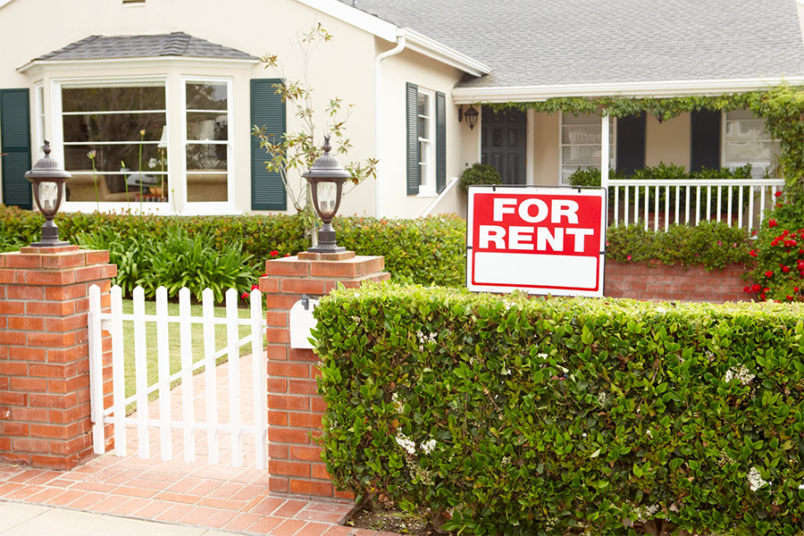 House_20for_20rent House_20for_20rent