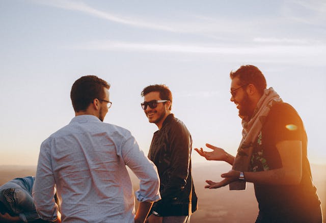 group-laughing-together group-laughing-together