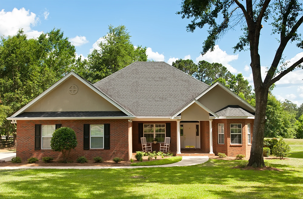 Colonial_20Brick_20House Colonial_20Brick_20House