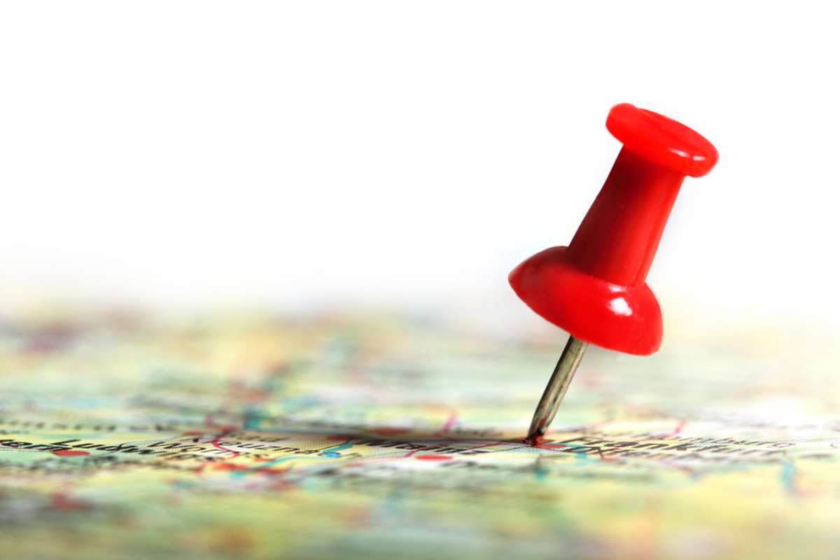 Thumbtack_20in_20a_20Map