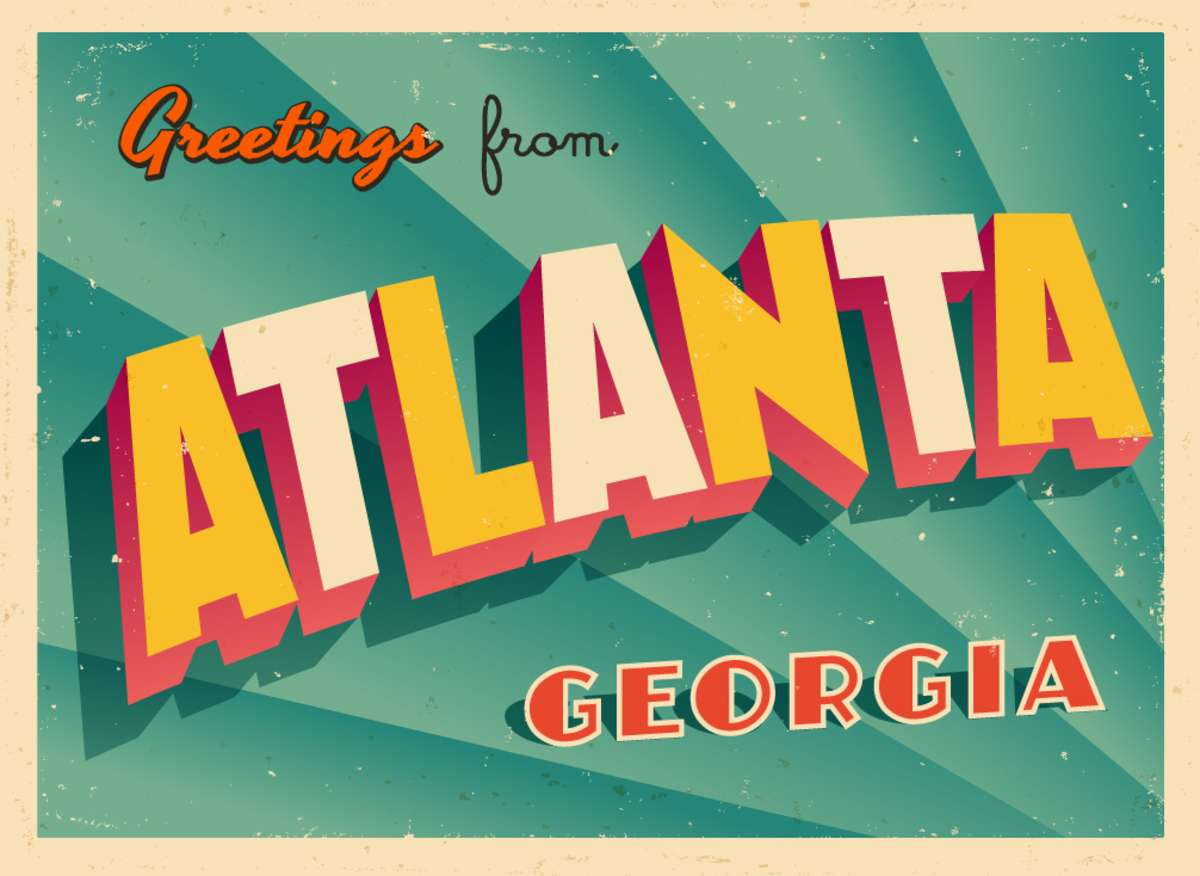 Vintage_20Touristic_20Greeting_20Card_20-_20Atlanta_2c_20Georgia Vintage_20Touristic_20Greeting_20Card_20-_20Atlanta_2c_20Georgia