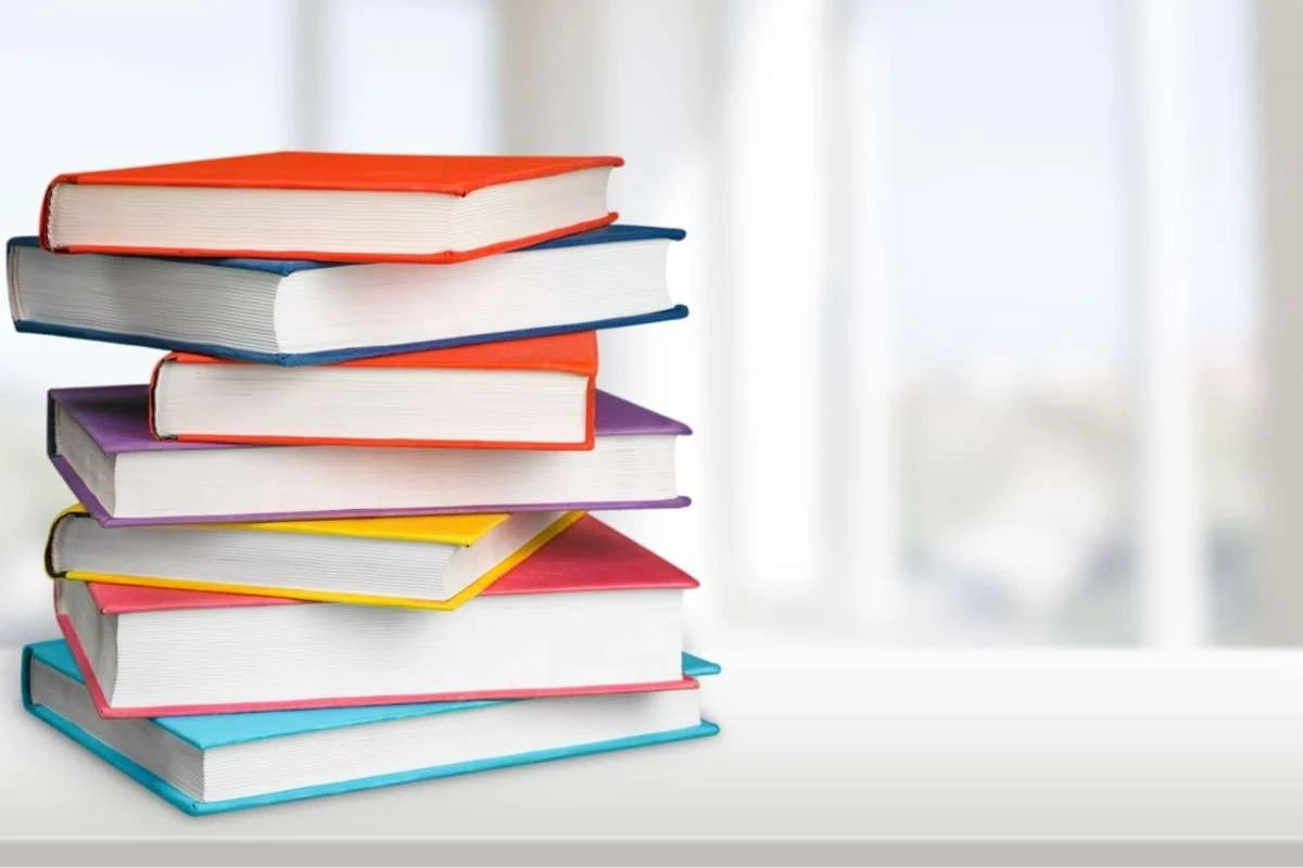 Book Book