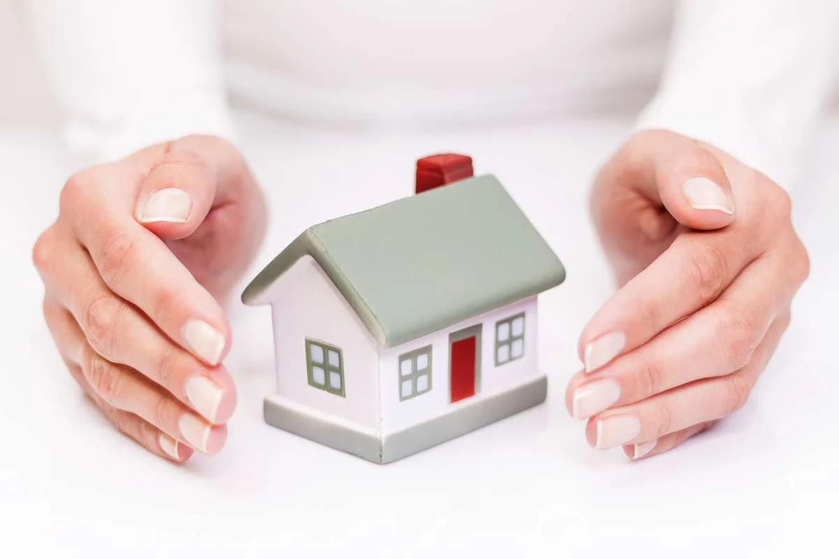 Protect_20Your_20House_20%28R%29_20%28S%29