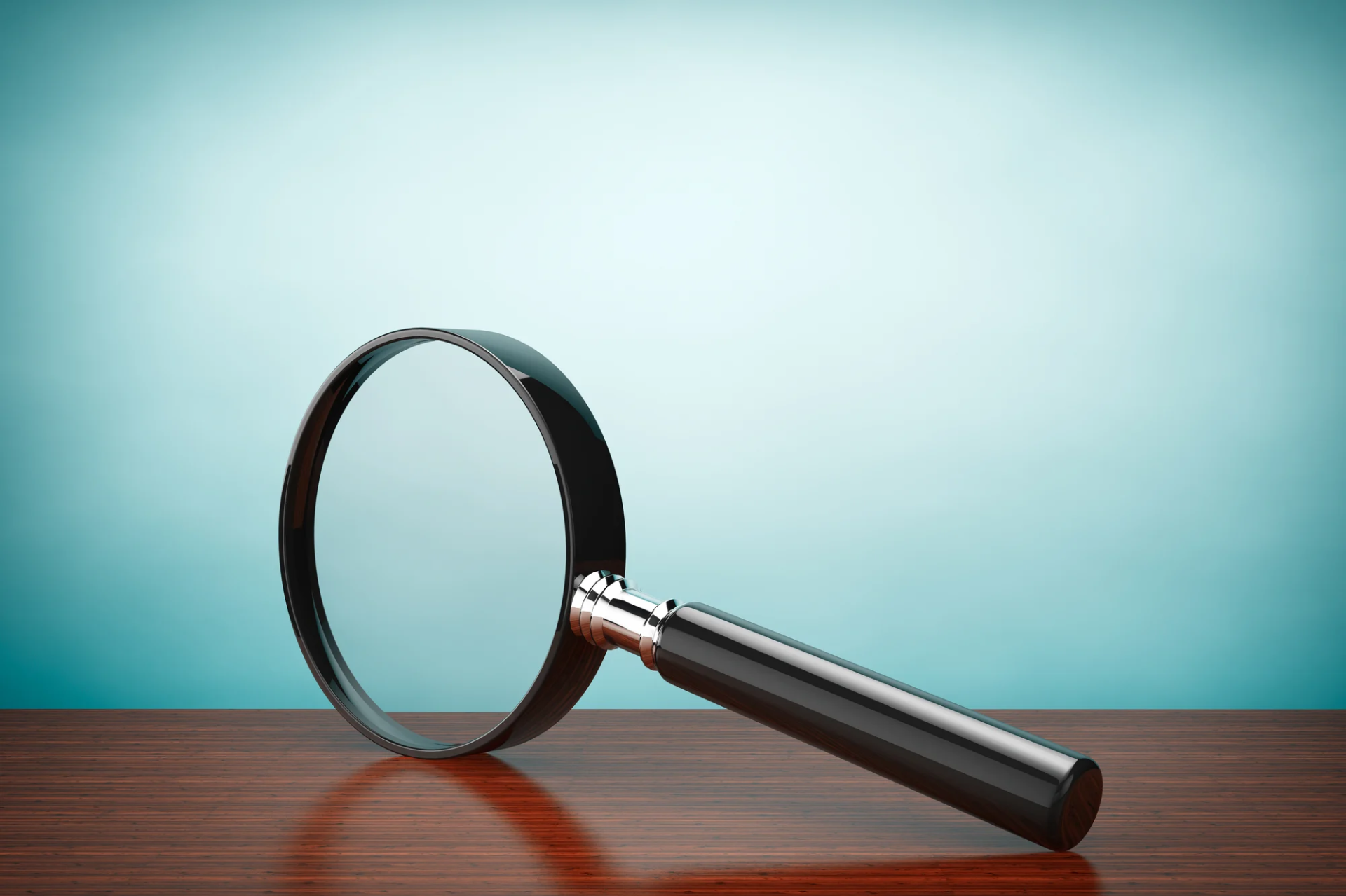 Old_20Style_20Photo._20Magnifying_20Glass Old_20Style_20Photo._20Magnifying_20Glass